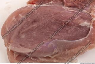 pork meat 0013